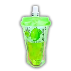 Jelly juice 120g