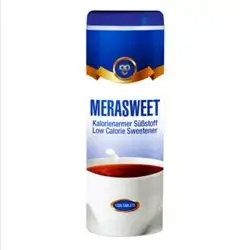 Mera sweet 1200 tab