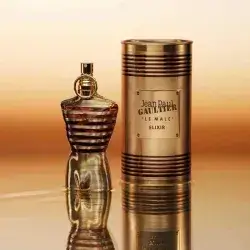 Jean Paul Gaultier
Le Male Elixir ParfumMen Perfume (125ml)