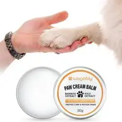 Firstsun Paw Cream Balm 30g