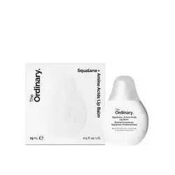 the ordinary aminoacid lip balm