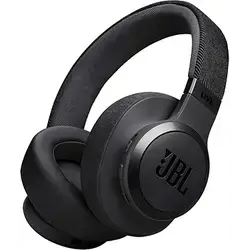 JBL Live 770 NC