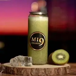 Kiwi Juice