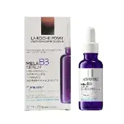 LA ROCHE POSAY meal b3 serum 30ml