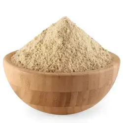 Garlic Powder