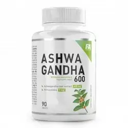 Ashwagandha Root Extract