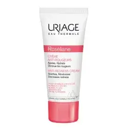Uriage Roseliane cream 40ml