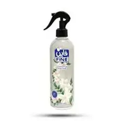 Fine Air Freshner Jasmin Flowr500ml