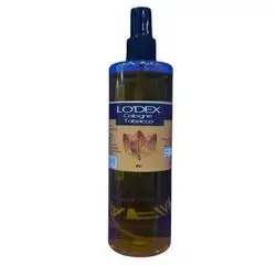 lodex cologne tobacco