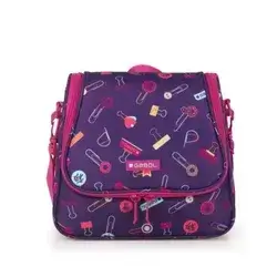 Lunch Bags