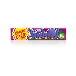 Chpa Babol