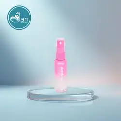 mintzy mouth spray watermelon flavour