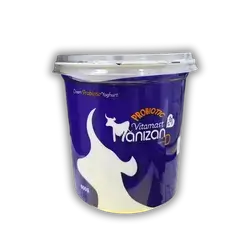 Manizan Vita Milk 900g