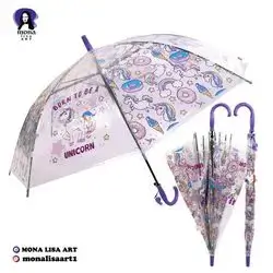 umbrella for kids