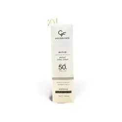 GF Sun Spray