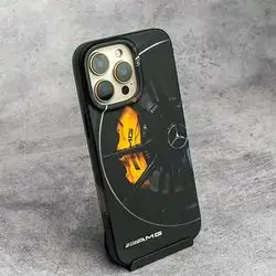 16 Pro Max Cover