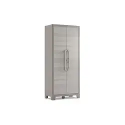 Multi Space Cabinet Gulliver