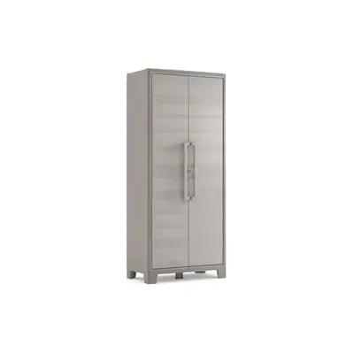 Multi Space Cabinet Gulliver
