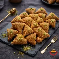 Faisalyat 1 Kg