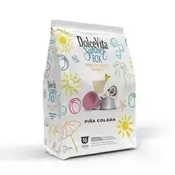 DolceVita Pina Colada