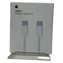 Cable iPhone PD-Type