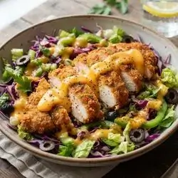 Italian Salad
