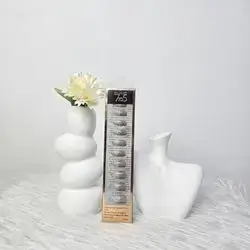 Artificial Nails-Acrylic
