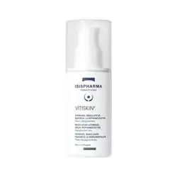 isispharma - vitiskin 50ml