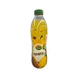 Nada Esl Pineapple Juice 1l