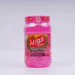 Al Wazer Cleaner Powerful Anti-Septic Cleaner