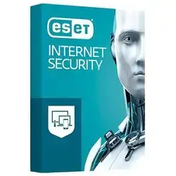 Eset Internet Security