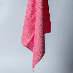Duster For Glass