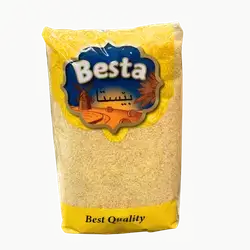 Jareesh Bista 700 grams