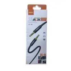 Audio Cable AUX
