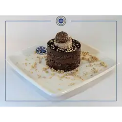 Rochi Royal Cake