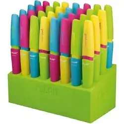 Milan Stick Notes 400sheets No:4155