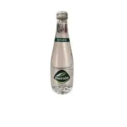 Sirma Mineral Water 330ml