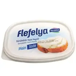 Flefelya Cheese 250g