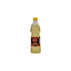 Nawras Sunflower Oil