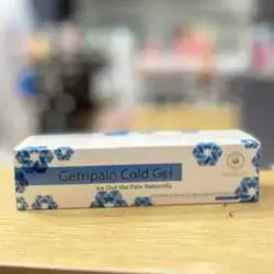 getripain cold jel
