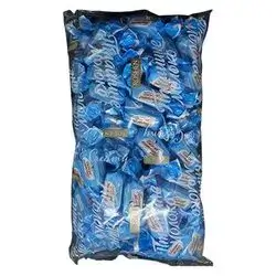 Roshen Chocolate