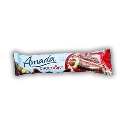 Amada Shkolov 18g