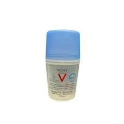 VICHY anti-stain anti-perspirant 48H (50ml)