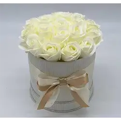 Flower Box