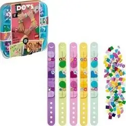 41913 Dots Bracelet Mega Pack