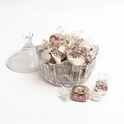 Sugar-Free Delight