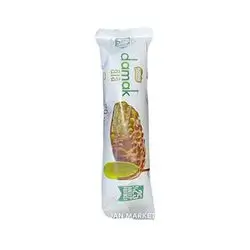 Damak Ala Chocolate