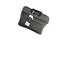 Bag For Laptop SUMFFIS