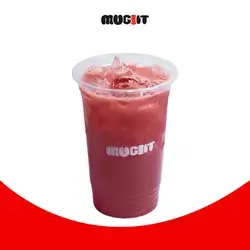 Redcoco