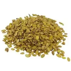 Egyptian seeds with lemon half kilo